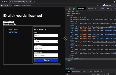 An image of a blog post An image of a blog post