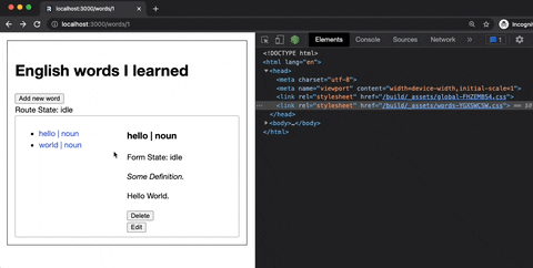 An image of a blog post An image of a blog post